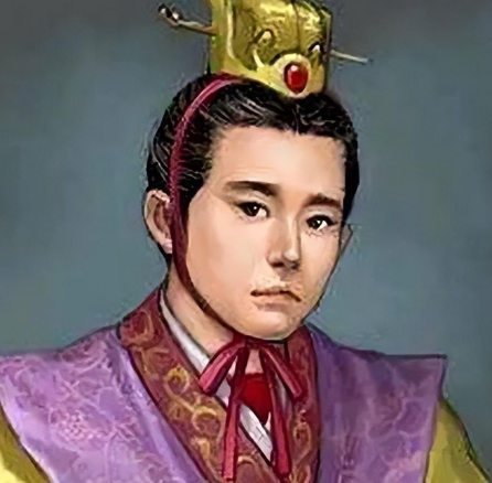 宇文觉:傀儡天子,岂能以昏君论之?