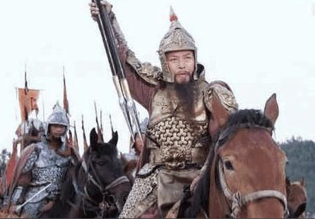 丁彦平原型考辨:从评书人物到现实映射的虚实之辨