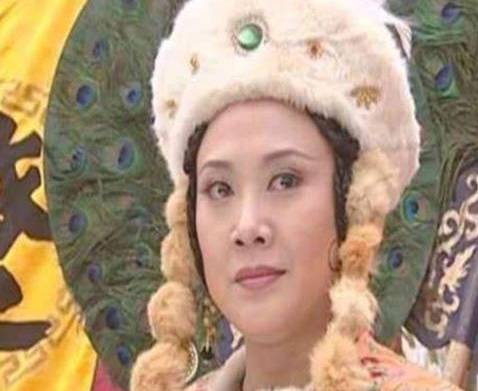 耶律斜轸的妻子:萧氏背后的政治联姻与家族风云