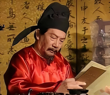 姚崇与宋璟:唐玄宗麾下的贤相双子星