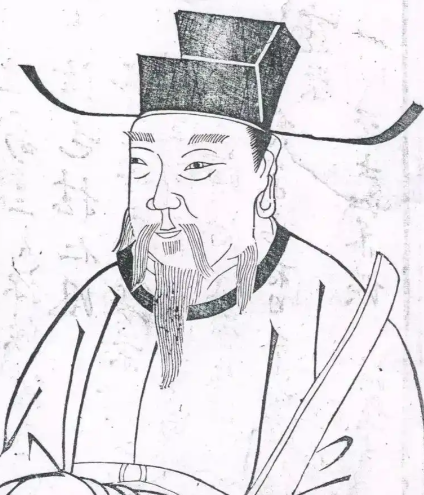 余干县:吴芮后代的千年传承与精神延续