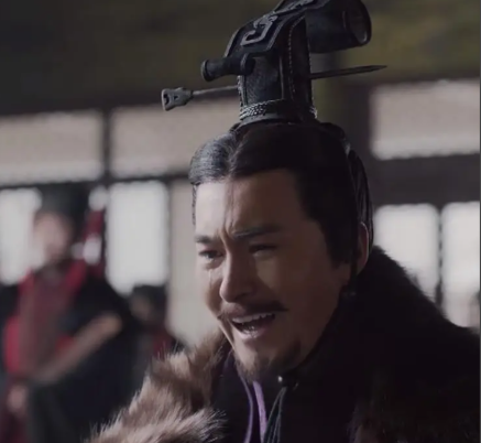 末代韩王之殇：韩王安死时究竟多少岁？