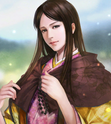 细川玉子辞世句:花落人散中的信仰与尊严