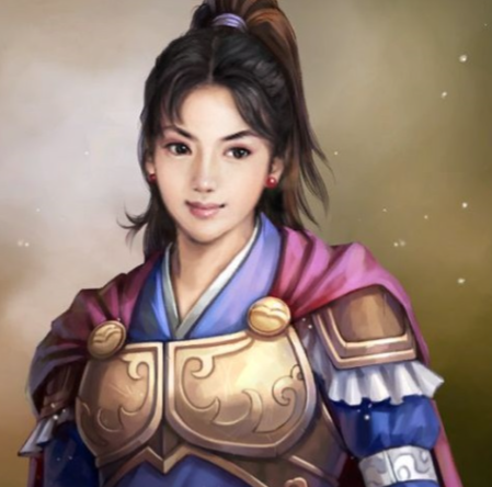 杜金娥拒认杨宗英:乱世烽烟下的母子情殇