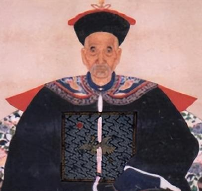 父子同辉：刘统勋与刘墉的仕途成就与历史评价