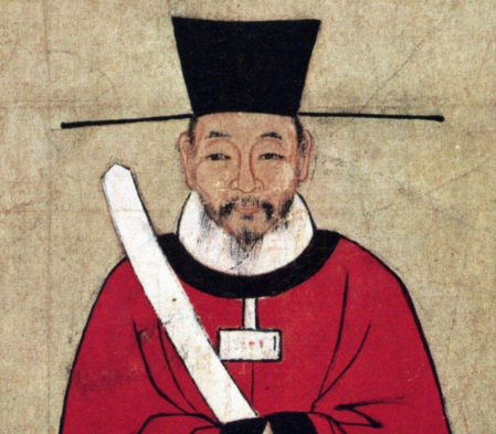 翰林学士:从唐宋“内相”到明清文枢的品级流变