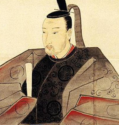 幕末悲歌：德川家定与笃姬的命运交织