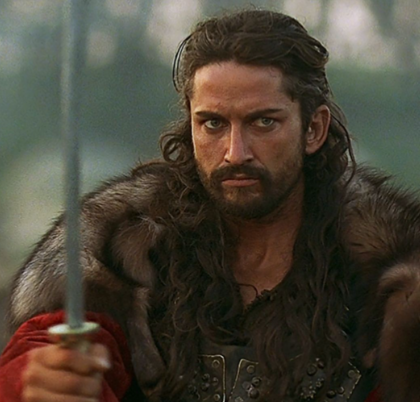 横跨欧亚的时空对话:阿提拉与南北朝的千年回响