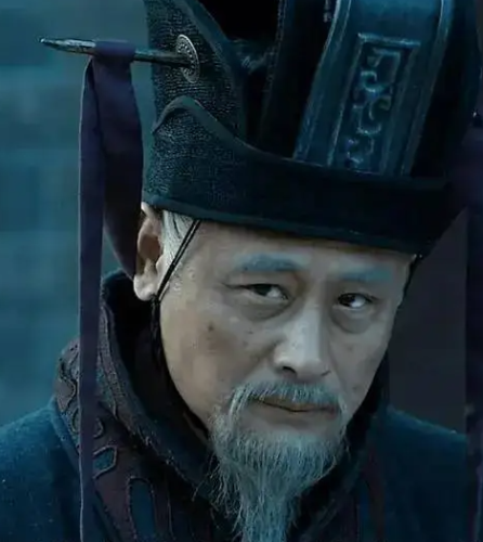 荀彧与崔琰:以死明志的世子之争与礼法坚守