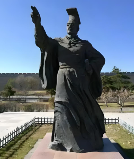 元宏痴爱冯润:跨越礼法与世俗的深情羁绊