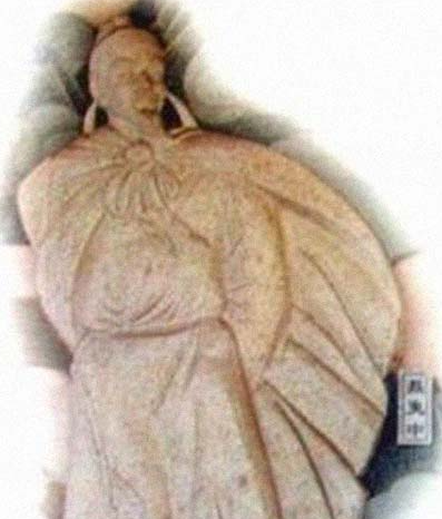 聂夷中:名字拼音背后的诗人传奇