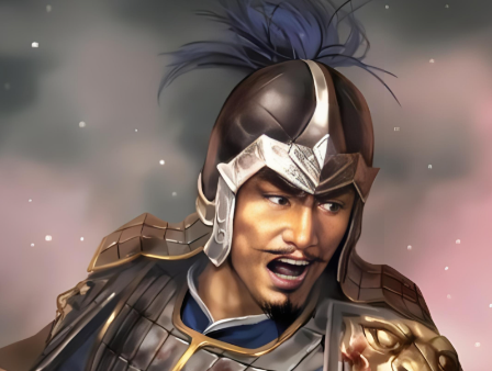 刘义宣:从功臣到叛臣的南朝悲歌