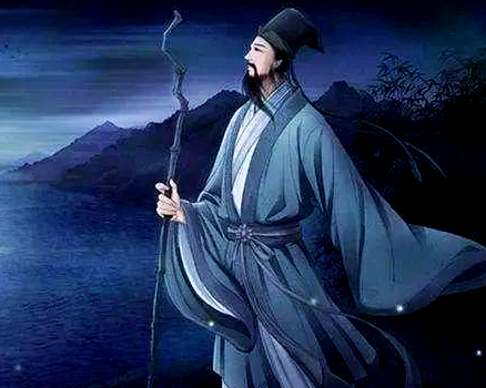 寻踪欧阳炯后人:散落各地的文化传承脉络