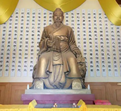 燕湣公：名讳成谜的战国燕君