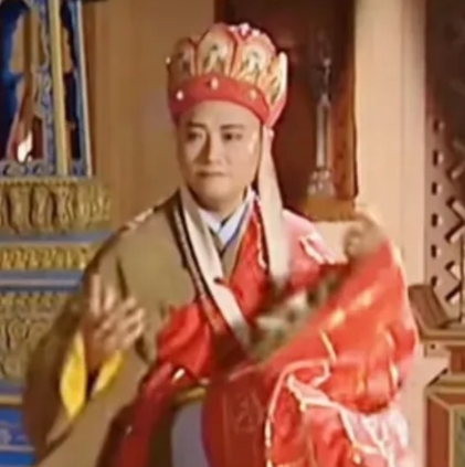 真理之途:唐僧西行天竺取经的深层动因