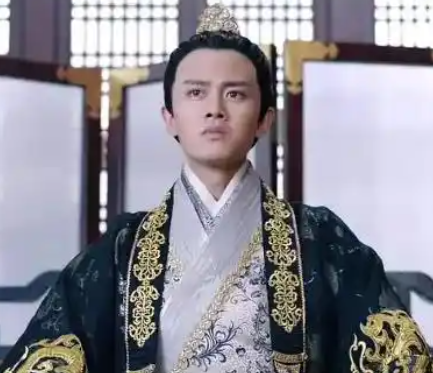 第五琦：一位唐朝能臣的姓名读音与历史回响