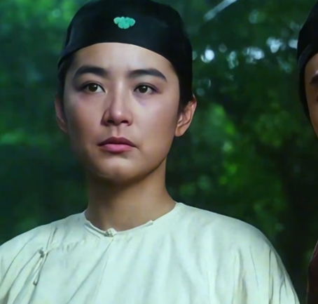 鹿鼎记七位夫人综合排名:多维视角下的爱与权衡