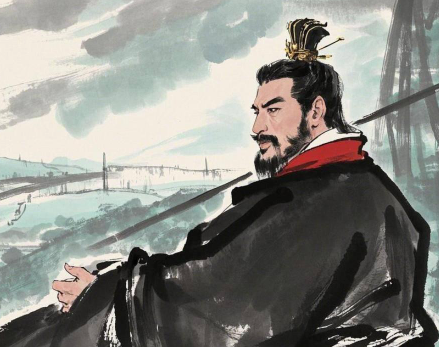 淝水之战:谢安运筹帷幄,谢玄决胜疆场