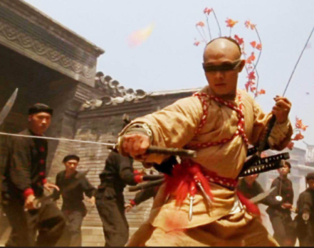 方世玉真实死因考辨：江湖恩怨与历史迷雾中的少年英雄