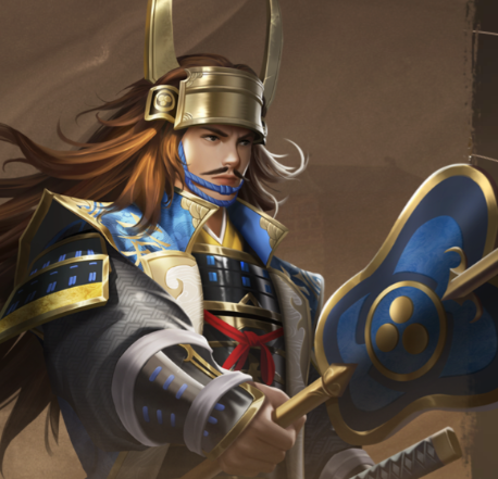 石田三成:历史长河中的忠奸之辨与多维镜像