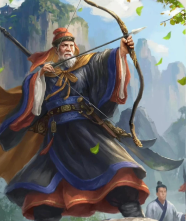 周侗武功:历史定位的虚实之辨