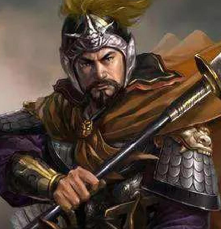 曹文诏为何仅率数千人征战：明末军事困局下的无奈之举