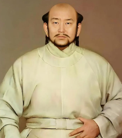 耶律洪基与耶律阿保机:跨越两代的辽朝皇室血脉传承