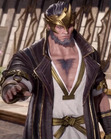 传奇笑谈：气死金兀术，笑死牛皋——历史与虚构交织的经典