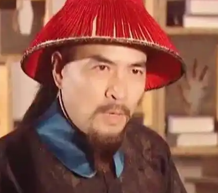 李光地：功过交织的复杂人生