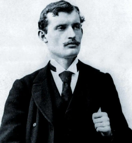 蒙克:现代表现主义绘画的奠基者