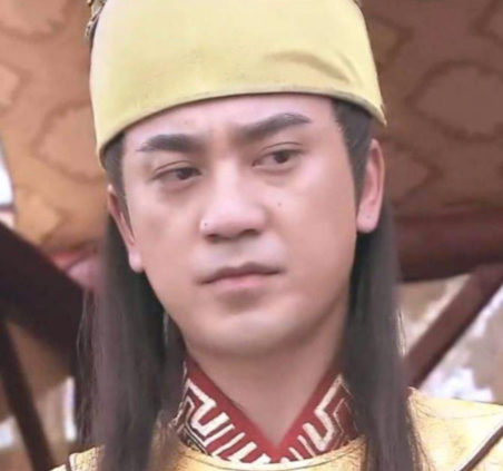 朱见济夭折之谜:权力漩涡中的幼年悲剧