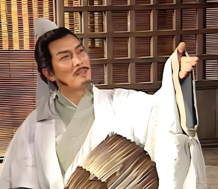 陈寿与诸葛亮:历史评价背后的复杂纠葛