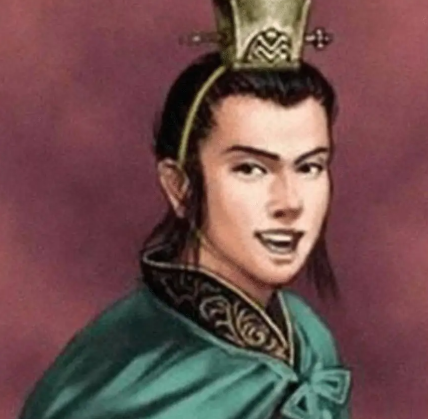 权力漩涡中的无声身影：萧昭文之子在南齐末世的生存困境