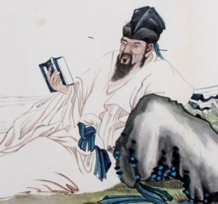 盛唐遗韵：贾至诗歌的多元特质与艺术魅力