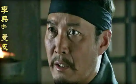 李典:曹魏军中的儒将典范与破虏传奇