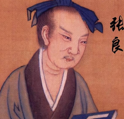 萧何、张良、韩信：谁才是汉初最聪明之人？