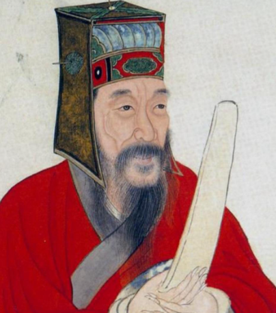 官居一品陆炳之死:权力漩涡中的神秘终章