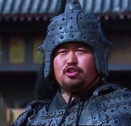 戏谑与传说:三国四大神将潘凤、邢道荣的虚实之辨