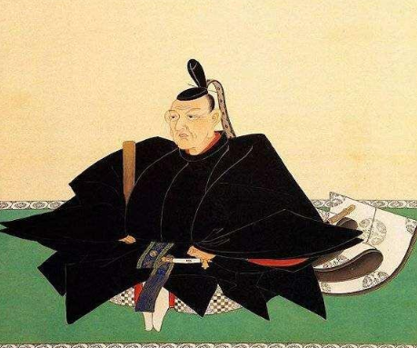 德川吉宗性别考辨：历史真相与虚构想象的分野