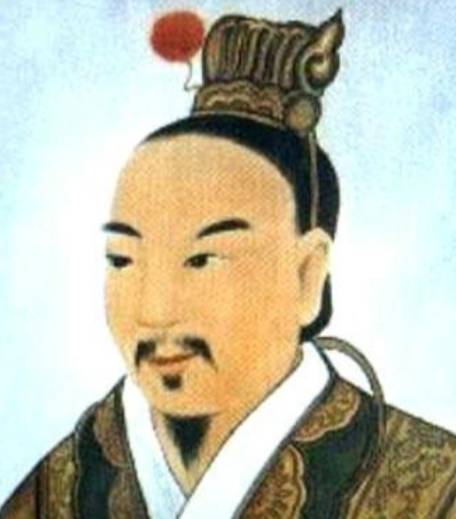 萧望之:儒雅风骨下的悲剧人生