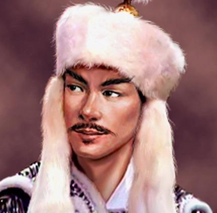 辽圣宗的皇后们：权力与命运的交织