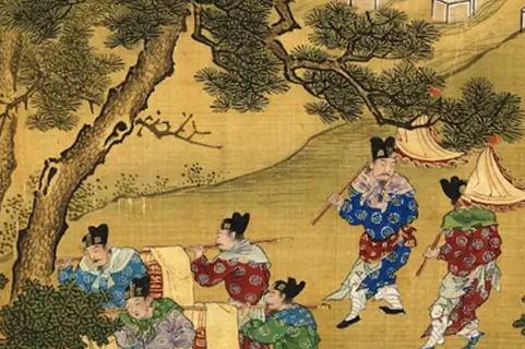 李琮读音考释:从字形结构到历史语境的解析