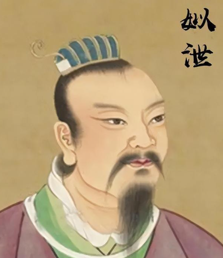 姒泄在位年数考:夏朝第十任君主的统治时长与历史贡献