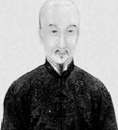 医道薪火传:王孟英的医学世家与时代使命