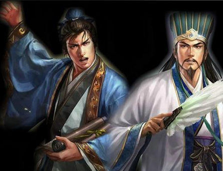 拨开迷雾：“郭嘉不死诸葛不出”背后的真相