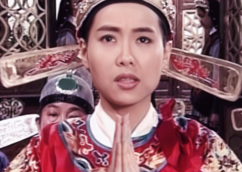 状元与翰林:荣耀与影响力的双重奏鸣