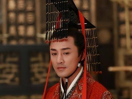 汉景帝之子刘荣：从太子到悲剧临江王的陨落之路