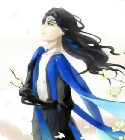 何逊怎么读:探寻名字背后的读音与文化意蕴